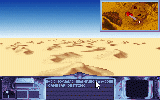 Dune 2